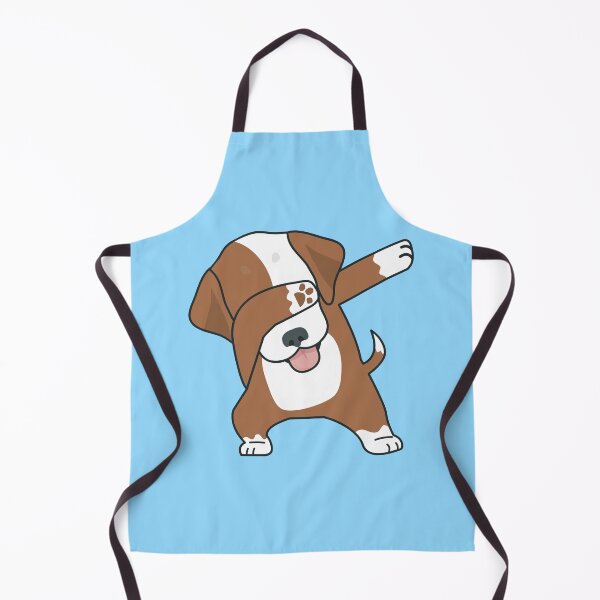 Item preview, dog dab designed and sold by Lauren  paige.