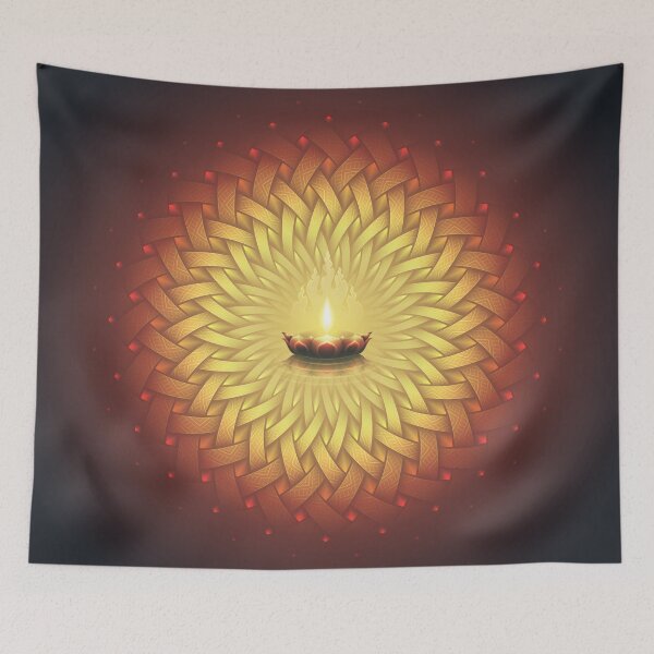 Item preview, Contemplation designed and sold by Tales of power.