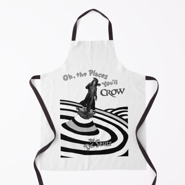 Item preview, Goths can go anywhere they please designed and sold by reallypathetic.