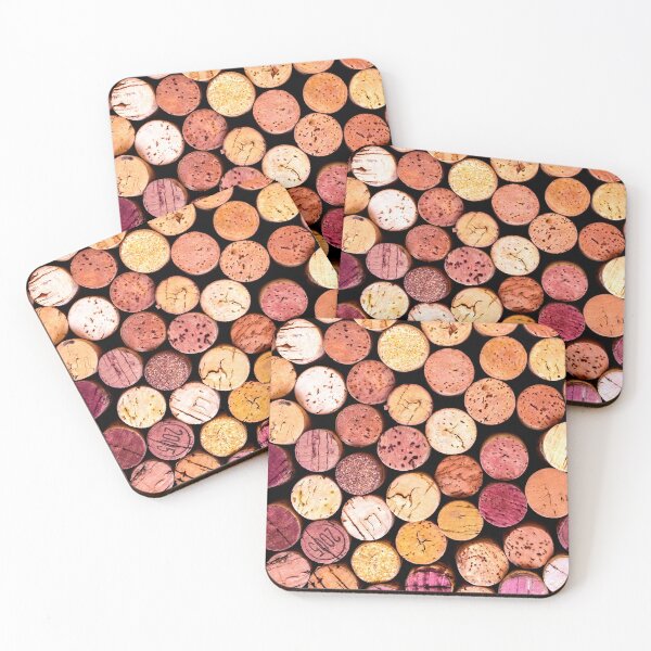Item preview, Corky designed and sold by LibrosBOOKtique.