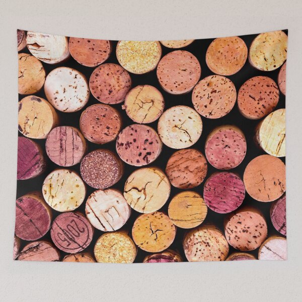 Item preview, Corky designed and sold by LibrosBOOKtique.