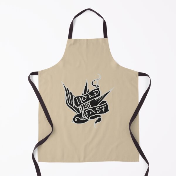 Item preview, Hold Fast designed and sold by PerfeclyMperfec.