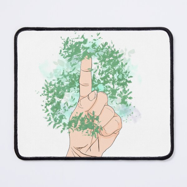 Item preview, Air designed and sold by daphne-v.