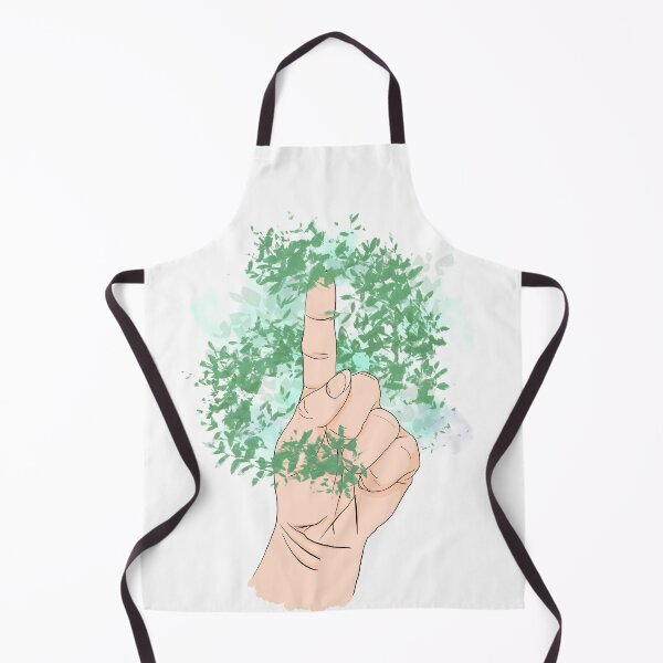 Item preview, Air designed and sold by daphne-v.