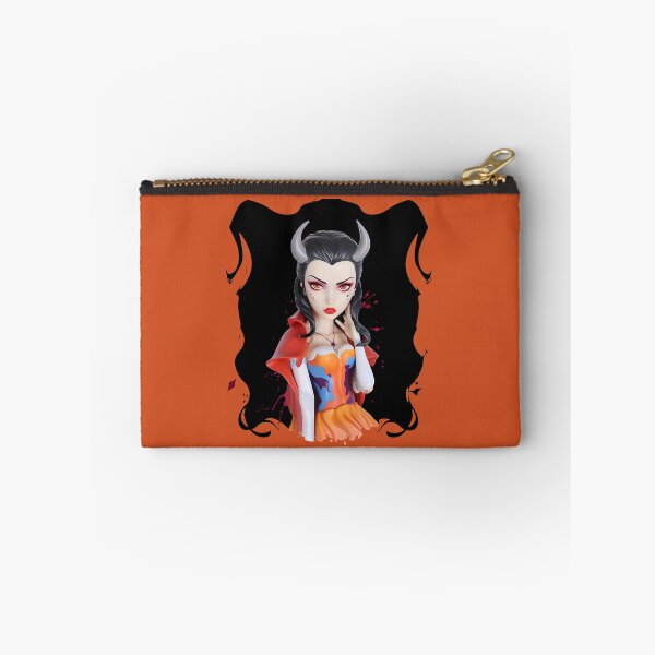 Item preview, Cute Devil Fairytales Princess designed and sold by Shinzomaru.