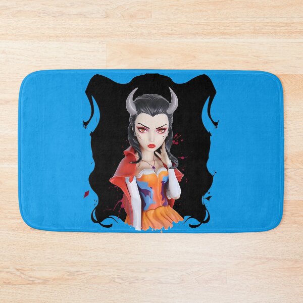 Item preview, Cute Devil Fairytales Princess designed and sold by Shinzomaru.