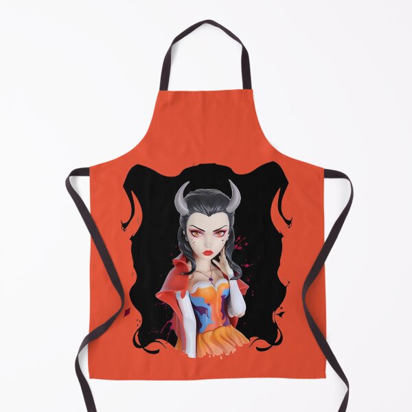 Item preview, Cute Devil Fairytales Princess designed and sold by Shinzomaru.