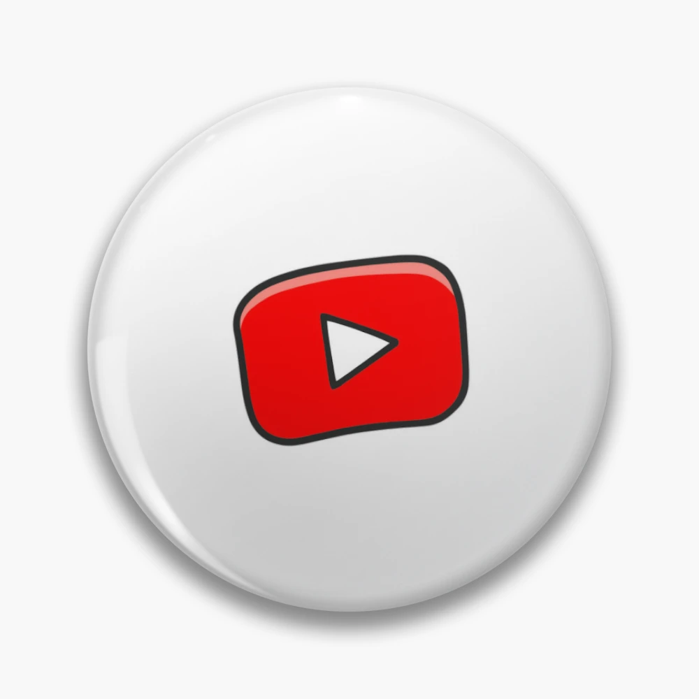 July 9, 2023, Brazil. In this photo illustration, the YouTube Kids logo is  displayed on a