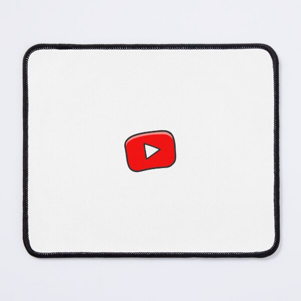Item preview, Youtube Kids Logo designed and sold by Hikanoz.