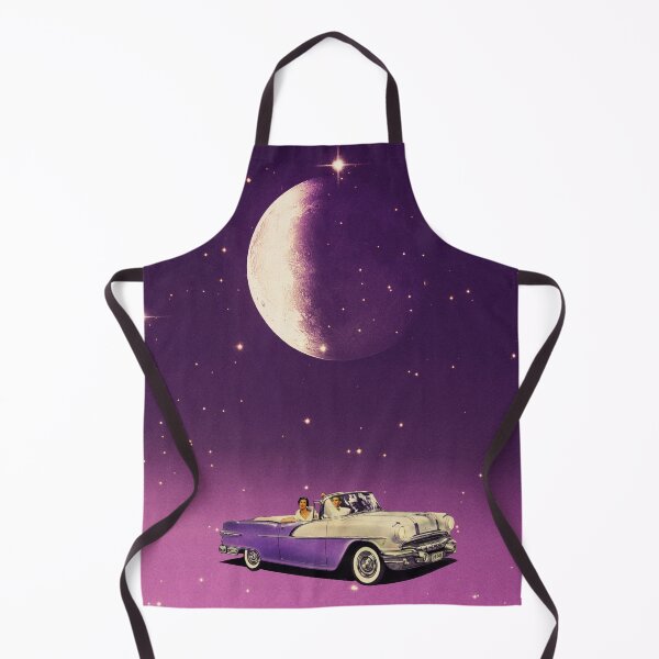 Item preview, The Dreaming designed and sold by CollageSoul.