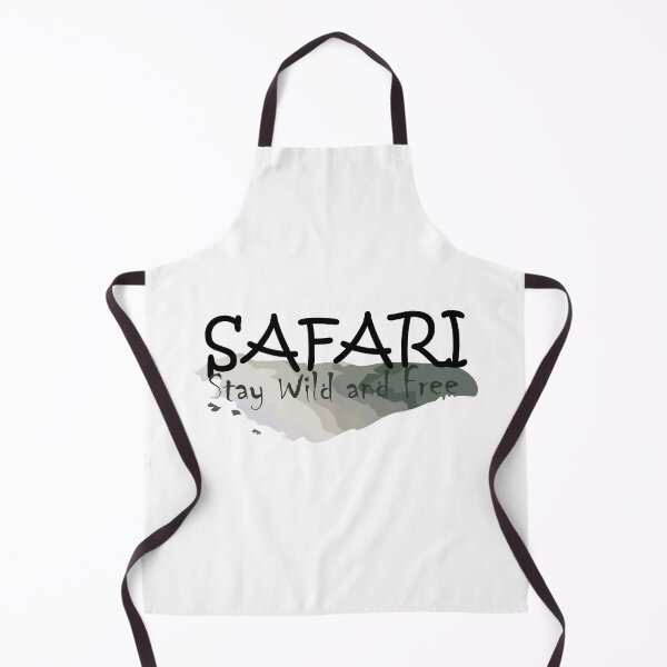 Item preview, Stay Wild and Free designed and sold by Digigraphix-Sol.