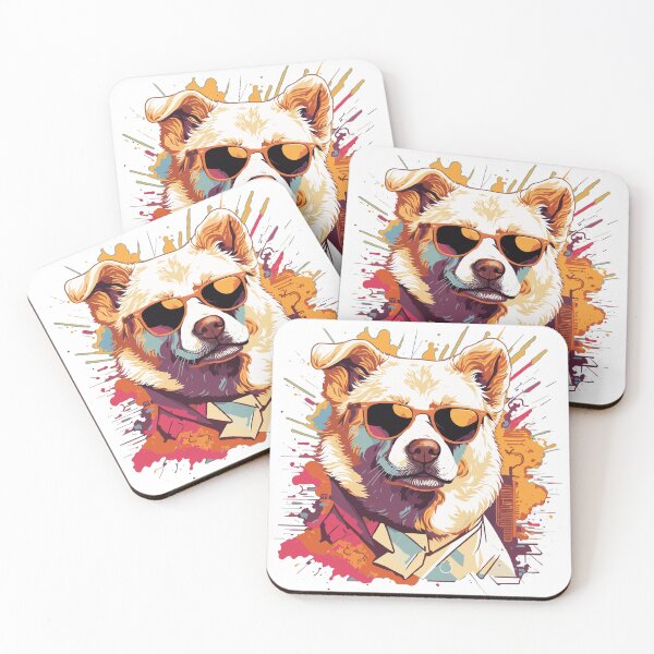 Item preview, Labrador Vintage designed and sold by Fernz8223.