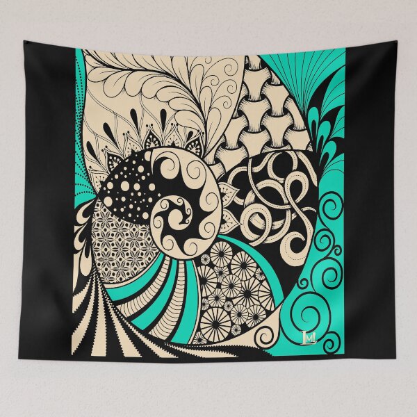Item preview, Broué4-lm! designed and sold by LM85.