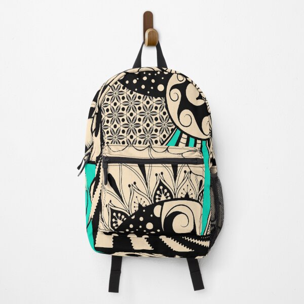 Item preview, Broué4-lm! designed and sold by LM85.
