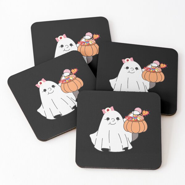 Item preview, Spooky and candy arts designed and sold by Nokart.