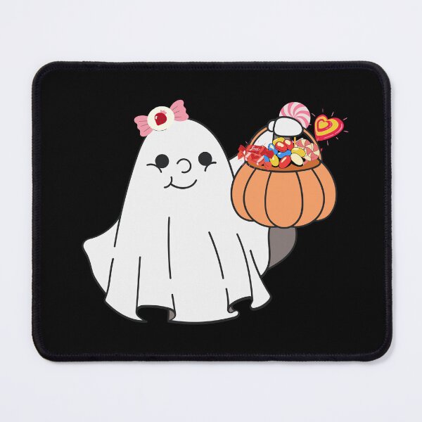 Item preview, Spooky and candy arts designed and sold by Nokart.