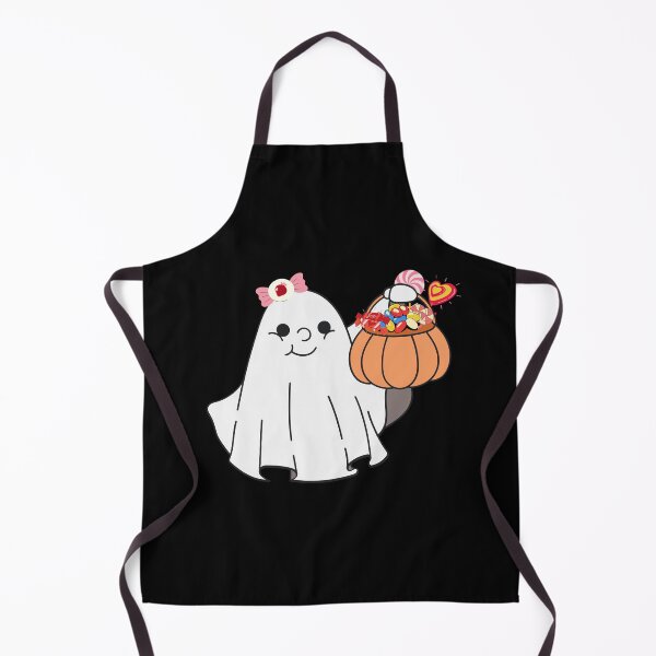 Item preview, Spooky and candy arts designed and sold by Nokart.
