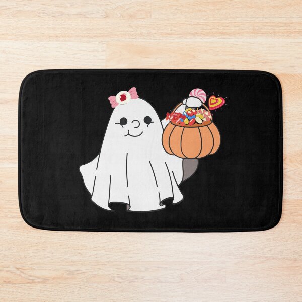 Item preview, Spooky and candy arts designed and sold by Nokart.