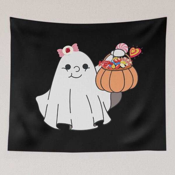 Item preview, Spooky and candy arts designed and sold by Nokart.