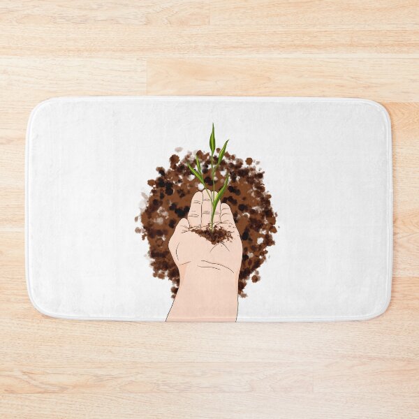 Item preview, Earth designed and sold by daphne-v.