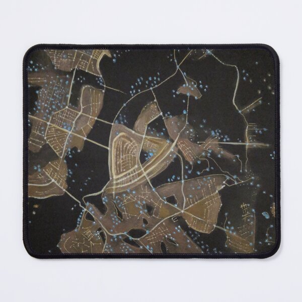 Item preview, Kiev designed and sold by kriste-art.