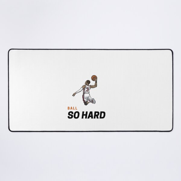 Item preview, ball so hard designed and sold by Gus-Fring-33.