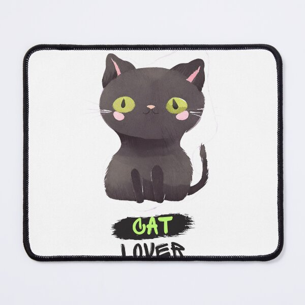 Item preview, cat 34 designed and sold by ThanaDesign.