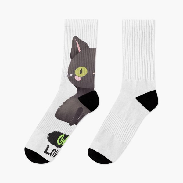 Item preview, cat 34 designed and sold by ThanaDesign.