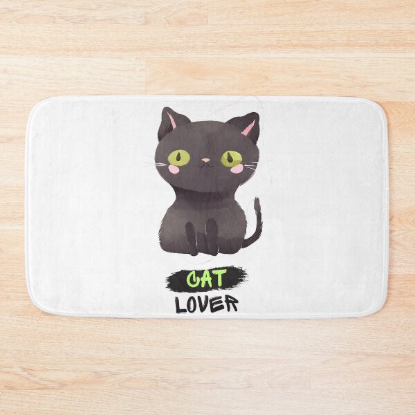 Item preview, cat 34 designed and sold by ThanaDesign.