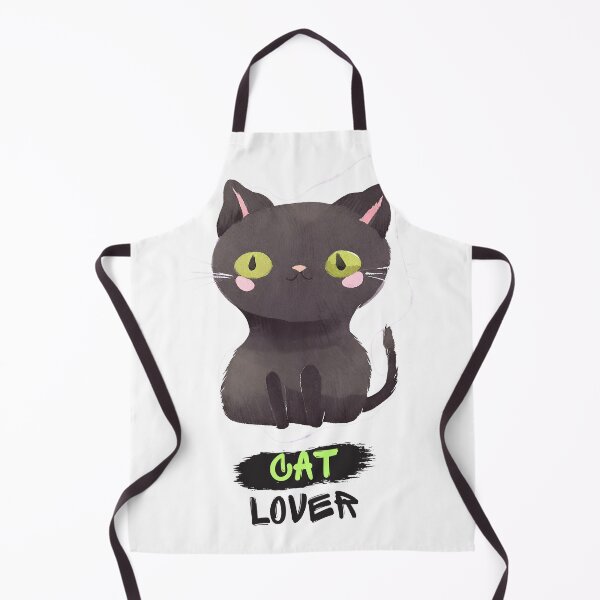 Item preview, cat 34 designed and sold by ThanaDesign.