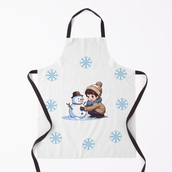 Item preview, Snow designed and sold by luluklly.
