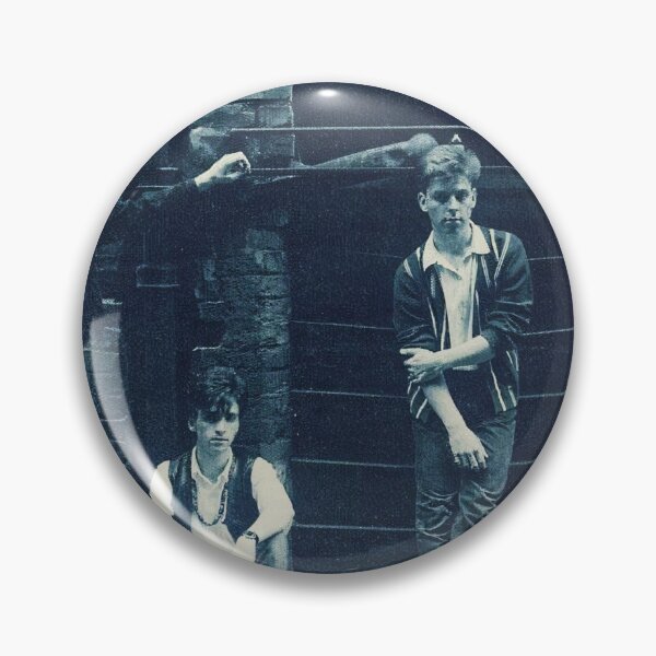 Item preview, Well I Wonder designed and sold by Lindamhyatt.