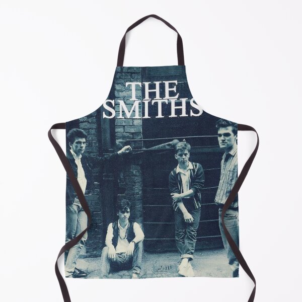 Item preview, Well I Wonder designed and sold by Lindamhyatt.