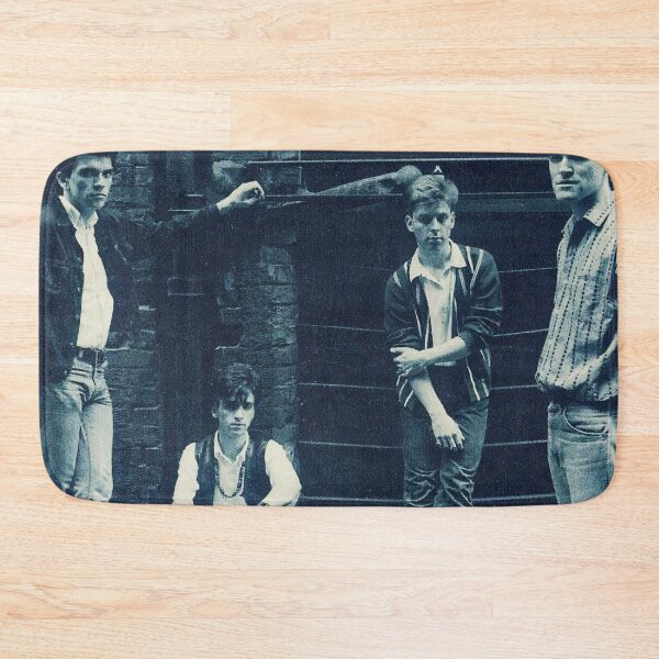Item preview, Well I Wonder designed and sold by Lindamhyatt.