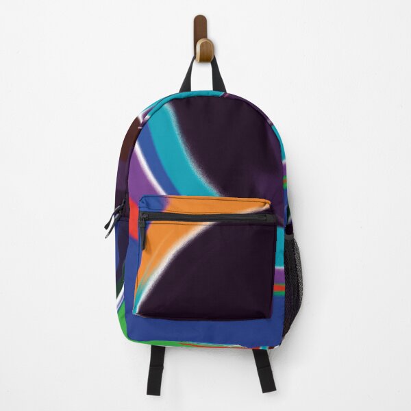 Item preview, Abstract Thought designed and sold by Splashedoverart.