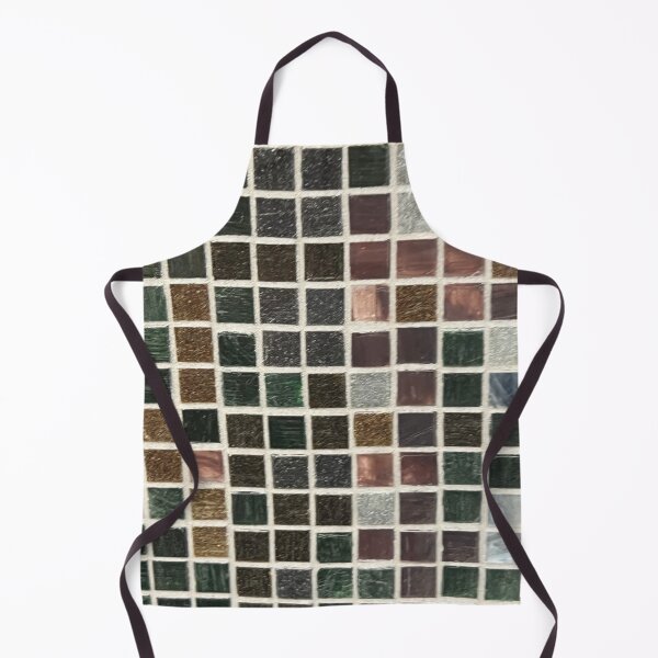 Item preview, Old Tiles designed and sold by Abeink1030.
