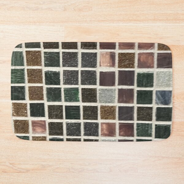 Item preview, Old Tiles designed and sold by Abeink1030.