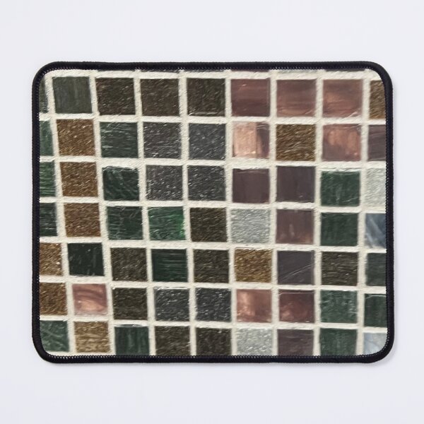 Item preview, Old Tiles designed and sold by Abeink1030.