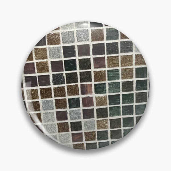 Item preview, Old Tiles 2 designed and sold by Abeink1030.