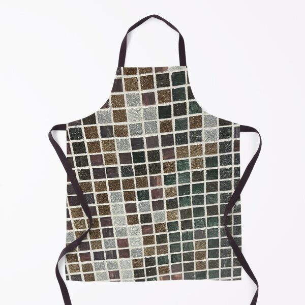 Item preview, Old Tiles 2 designed and sold by Abeink1030.