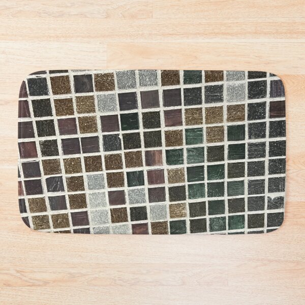 Item preview, Old Tiles 2 designed and sold by Abeink1030.