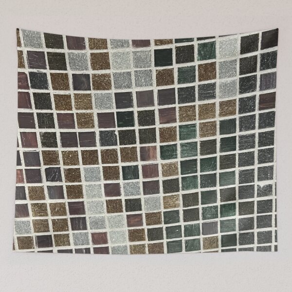 Item preview, Old Tiles 2 designed and sold by Abeink1030.