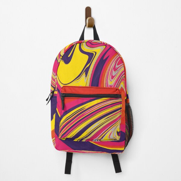 Item preview, Abstract Emotions designed and sold by Splashedoverart.