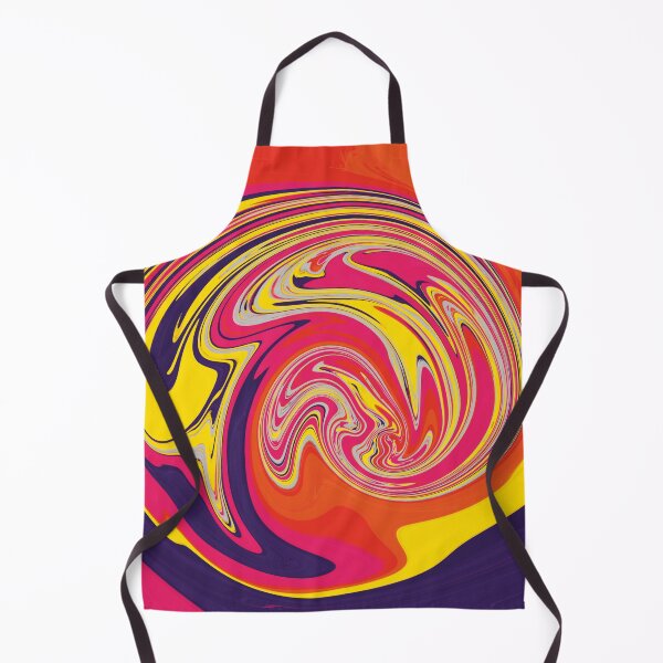 Item preview, Abstract Emotions  designed and sold by Splashedoverart.
