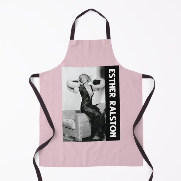 Item preview, Esther Ralston designed and sold by Jools-57.