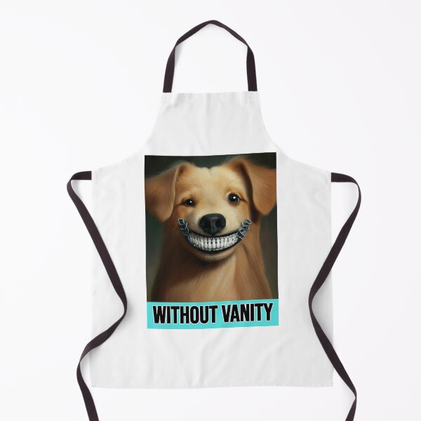 Item preview, Without Vanity 2 designed and sold by DonAscaneo.