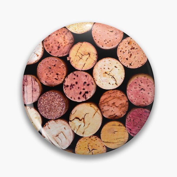 Item preview, Corky designed and sold by LibrosBOOKtique.