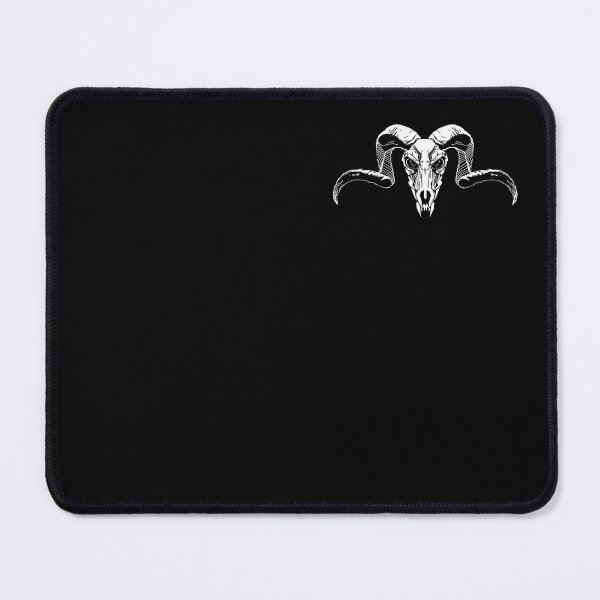 Item preview, Cyber Skull designed and sold by raben-aas.