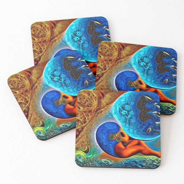 Item preview, Evolving designed and sold by George Hutton Hunter.