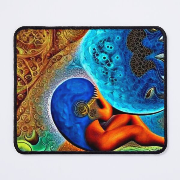 Item preview, Evolving designed and sold by George Hutton Hunter.